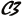 c3 fonds.concept